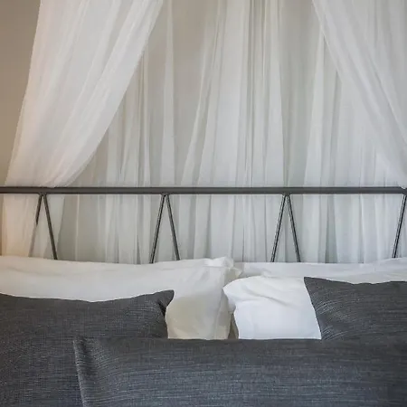 Dogma - Central & Stylish Maisonette Ληξούρι