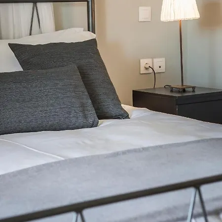 Dogma - Central & Stylish Maisonette * Ληξούρι