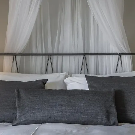 Διαμέρισμα Dogma - Central & Stylish Maisonette *